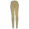 B215L  Birstall Ladies Breeches - Beige size 26 - 34